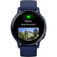 Garmin vivoactive 5
