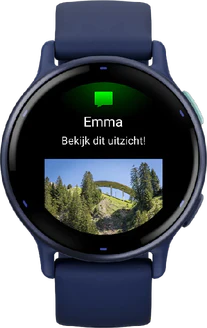 Garmin vivoactive 5