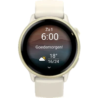 Garmin vivoactive 6