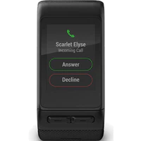 Garmin vivoactive HR