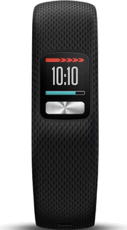 Garmin vivofit 4