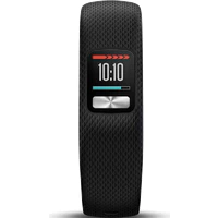 Garmin vivofit 4