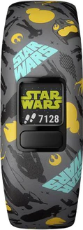 Garmin vivofit jr 2
