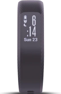 Garmin vivosmart 3