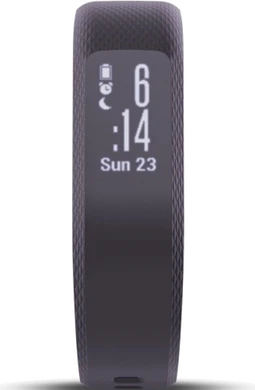 Garmin vivosmart 3