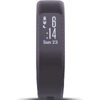 Garmin vivosmart 3