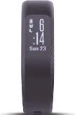 Garmin vivosmart 3