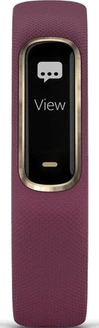 Garmin vivosmart 4