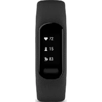 Garmin vivosmart 5 L