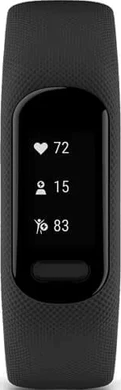 Garmin vivosmart 5 L