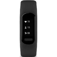 Garmin vivosmart 5 S/M