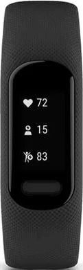 Garmin vivosmart 5 S/M