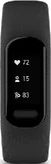 Garmin vivosmart 5 S/M