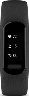 Garmin vivosmart 5 S/M