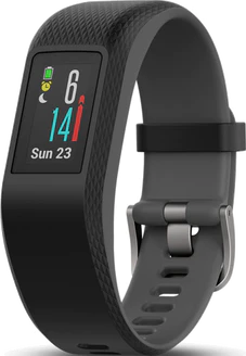 Garmin vivosport