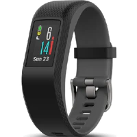 Garmin vivosport