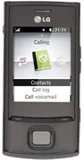 LG Pure GD550
