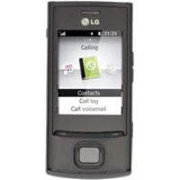 LG Pure GD550