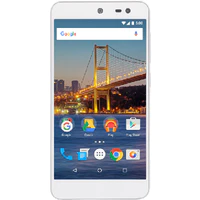 General Mobile Android One