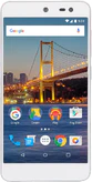 General Mobile Android One