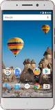 General Mobile GM 5 Plus