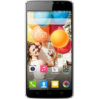 General Mobile Discovery II