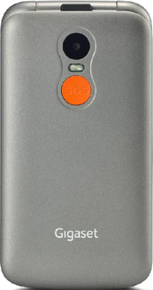 Gigaset GL590