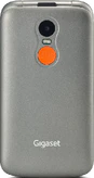 Gigaset GL590