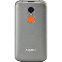 Gigaset GL590