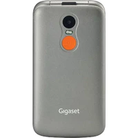Gigaset GL590R