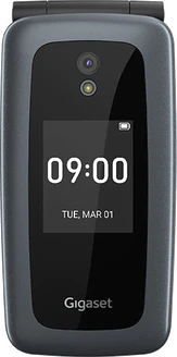 Gigaset GL7