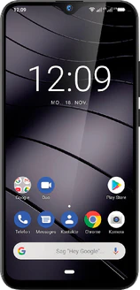 Gigaset GS290