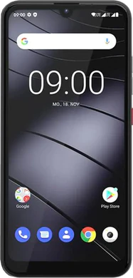 Gigaset GS3