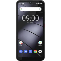 Gigaset GS3