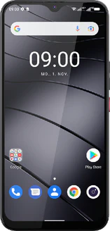 Gigaset GS5