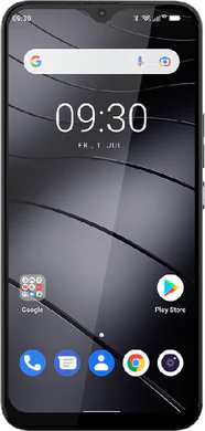 Gigaset GS5 Lite
