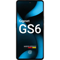 Gigaset GS6