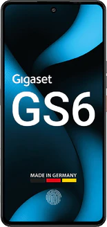 Gigaset GS6