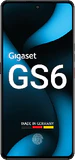 Gigaset GS6