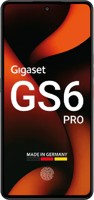 Gigaset GS6 Pro