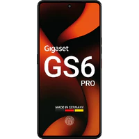 Gigaset GS6 Pro