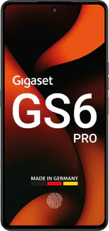 Gigaset GS6 Pro