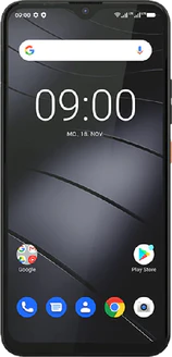 Gigaset GS4