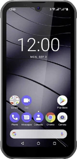 Gigaset GX290