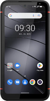 Gigaset GX4