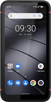Gigaset GX4 Pro