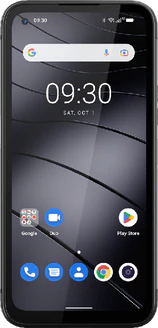 Gigaset GX6