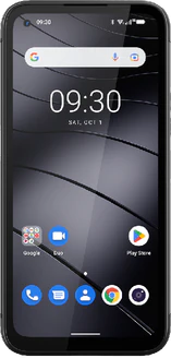 Gigaset GX6 Pro