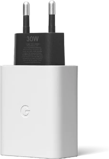 Google 30W Power Charger (GA03502-EU)