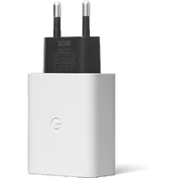 Google 30W Power Charger